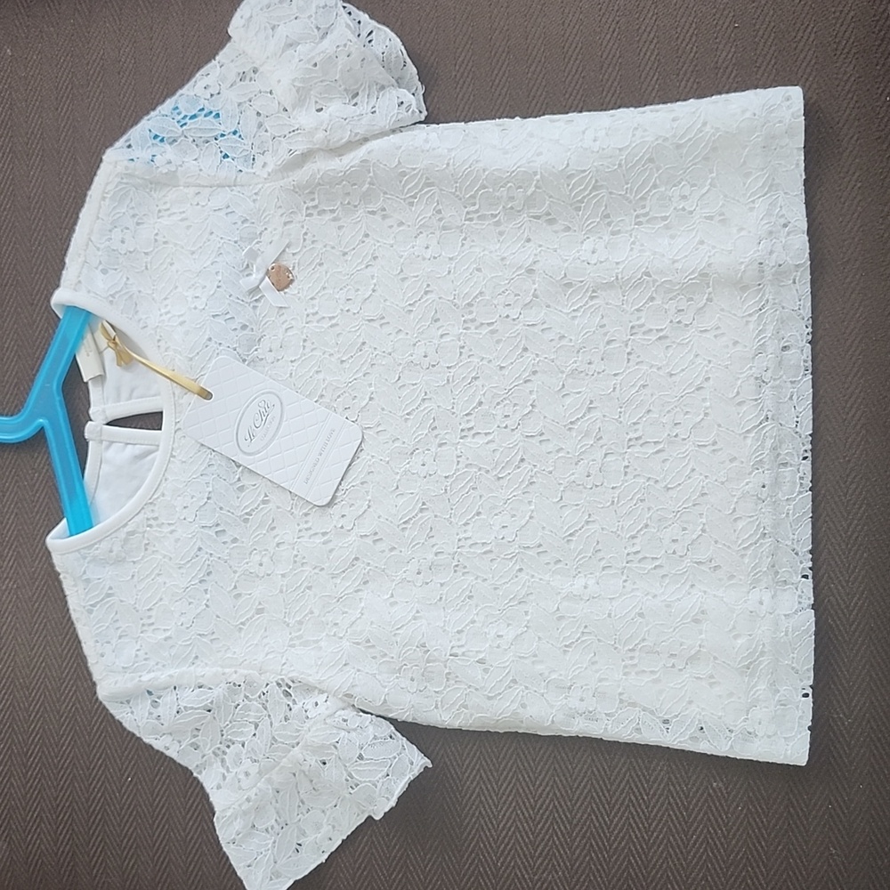 Le chic top